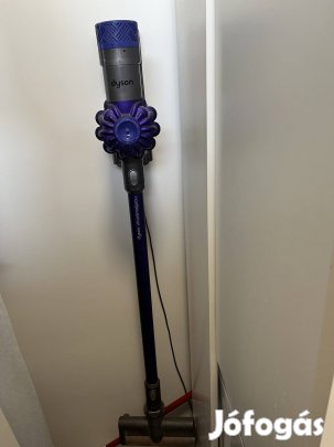 Dyson v8 Animal Pro