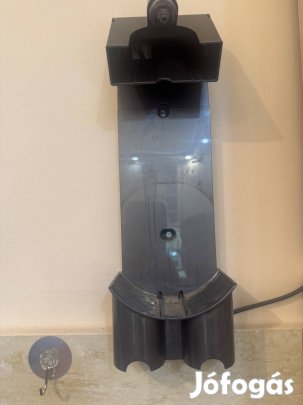 Dyson v8 hibátlan és használt