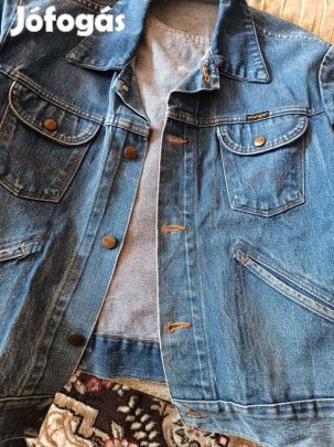 Dzseki eladó kitünö állapotban