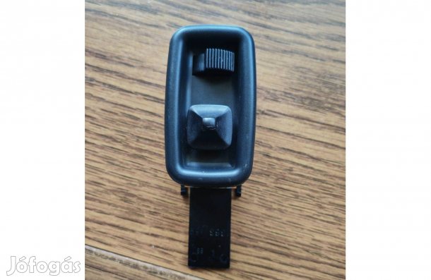 E12 e21 e24 e28 tükör állító kapcsoló