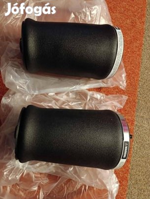 E39 Bmw 525 légrugó eladó