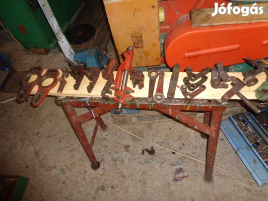 E400 eu400 eszterga kapcsoló villa kapcsoló tengely