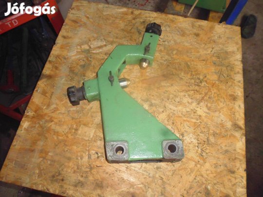 E400 eu400 eszterga tartozék mozgóbáb fútóbáb mozgó futó báb