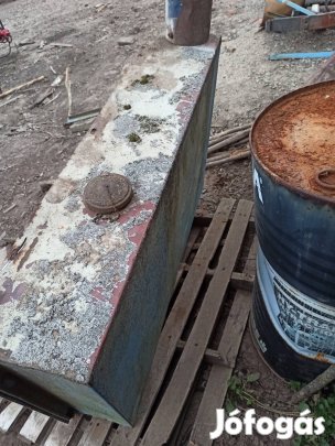 E512 kombájn alkatrészek 