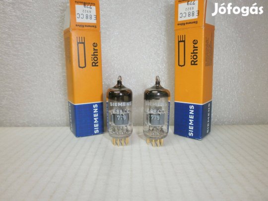 E88CC ( 6922) - Siemens - NOS