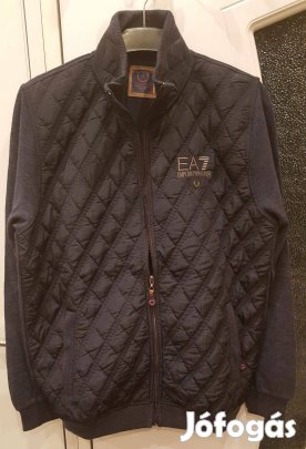 EA7 Emporio Armani dzseki (kabát)
