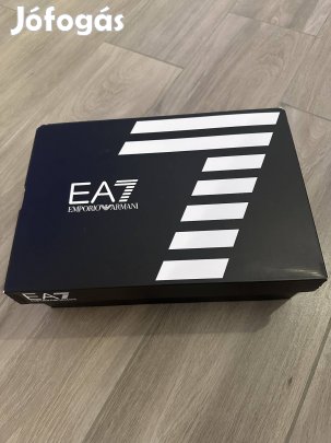 EA7 Emporio Armani férfi cipő
