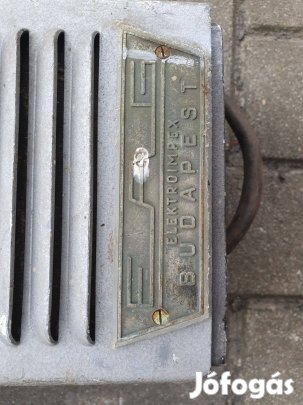 EAG BEAG HD 436 hangszóró hangfal Elektroimpex