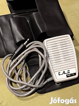 EAG MD-7 mikrofon (beag)