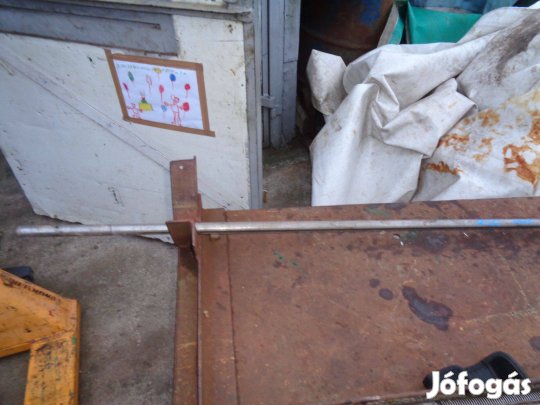 EAN eszterga kapcsoló orsó tengely kapcsolótemgely