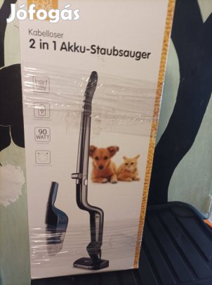 EASY Home Porszivó Eladó!