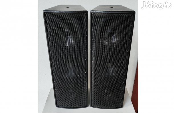 EAW JF80 hangfalpár - 460 Watt