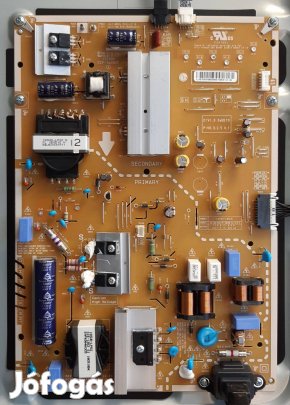 EAX67645601(1.6) LG 65" tápegység