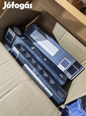 ECO Newton ajtóbehúzó rendszer eladó 