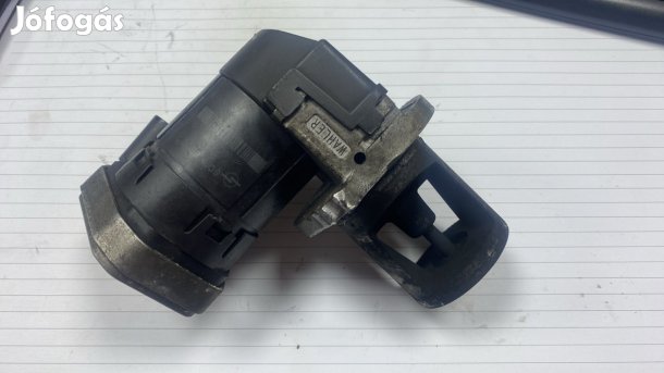 EGR SZELEP 642 eladó