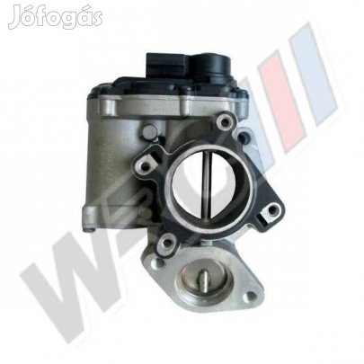EGR Szelep Nissan NV400,Primastar,Qashqai 14710-00Q0Y