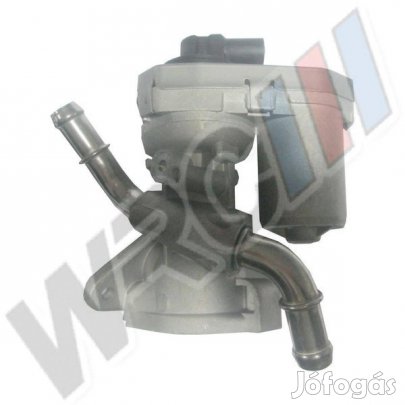 EGR szelep Ford Transit 2006-04 - Transit Tourneo 2006-07 - 88137/R