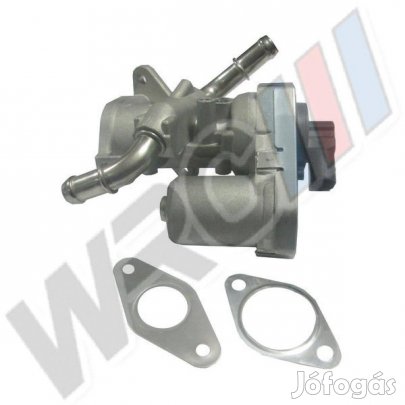 EGR szelep Land Rover 1990-09 - 1995-10 - 88137/R