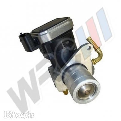 EGR szelep Opel Astra F Astra G 5851594
