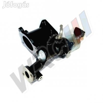 EGR szelep Opel Astra G,Astra H,Corsa C,Combo,Meriva 851748