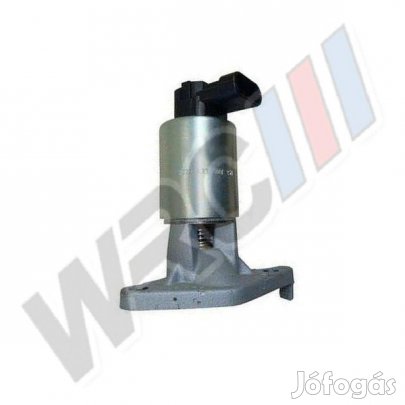 EGR szelep Opel Astra G,Speedster,Vectra B,C,Zafira 012565517