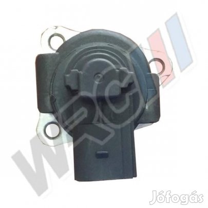 EGR szelep Opel Movano,Vivaro 4404463