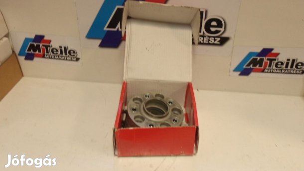 EIBACH HASZNÁLT NYOMTÁVSZÉLESÍTÓ 30mm  5X120