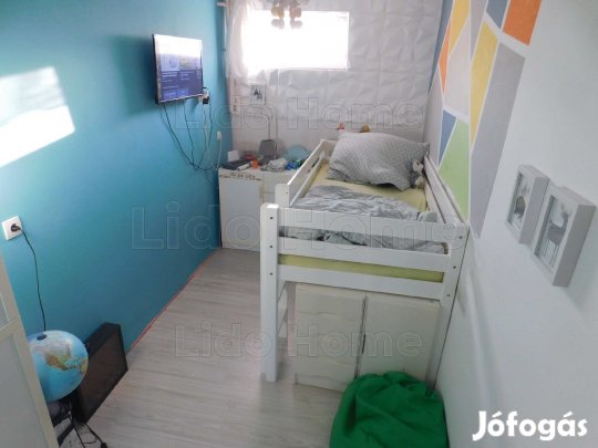 ELADÓ! CSALÁDI HÁZ LENGYELTÓTIBAN!