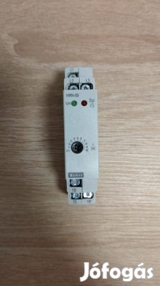 ELKO Fázisfigyelő Relé (új)