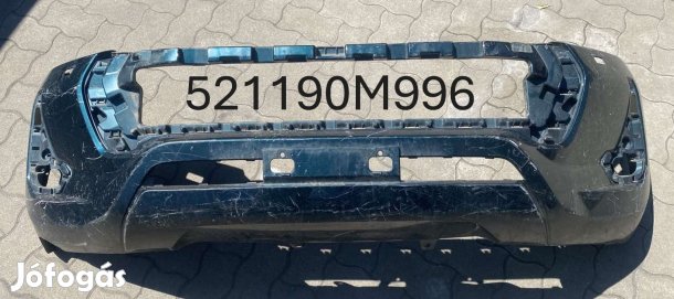 ELSŐ LŐKHÁRÍTÓ eladó