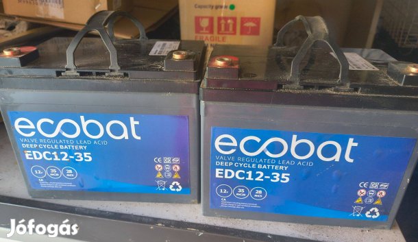 EL-GO moped dupla akksi töltővel eladó!