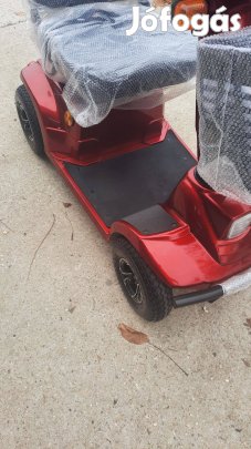 EL-Go Hibátlan karcmentes,uj állapotában minden tartozékával eladó!