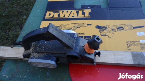 ÉL "letörős" falcgyalulás, kézigyalu, élezhető kések, ipari egyéb