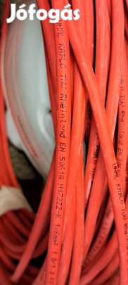 EN 5 06 1H 172Z2-K kábel 1x6mm2