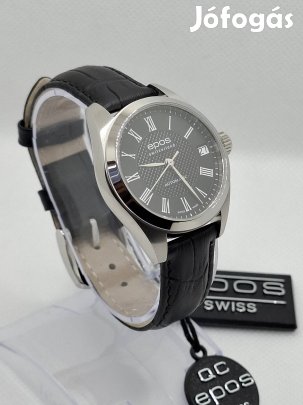 EPOS 4411 31mm női automata óra