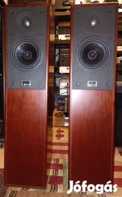 EPOS Es15 hangfalpár