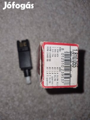 EPS Féklámpakapcsoló 1.810.055