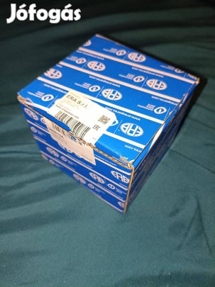 ERA 350013A Termosztát Tömítéssel Fém házzal Opel