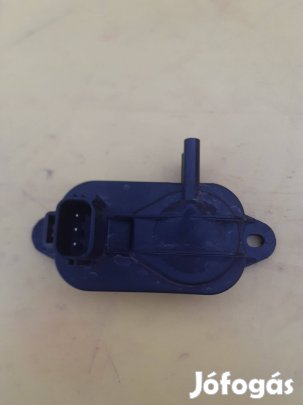 ERA kip.nyomásérzékelő-új