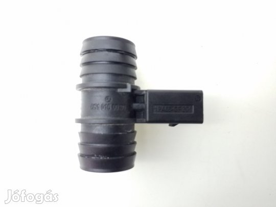 ÉRZÉKELŐ A6510160030 eladó
