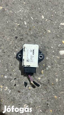 ESP gyorsulásérzékelő A0055422618 eladó