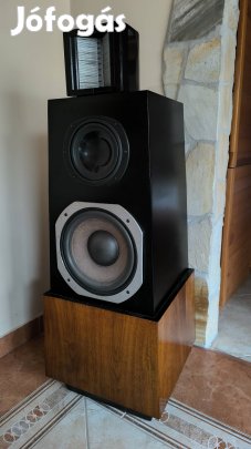 ESS AMT1 USA Hangfal Pár 