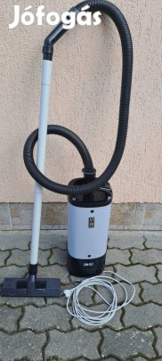 ETA 402-es retro porszívó 