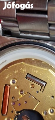 ETA F06.111 / F06.115