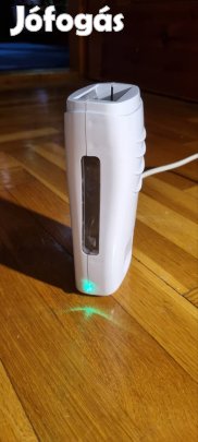 ETB wax 100 gyantamelegítő 100ml 