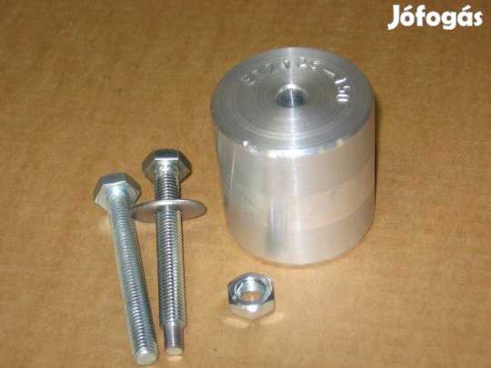 ETZ 125-150 főtengely behúzó