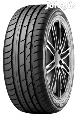 EVERGREEN DYNACONTROL EU728 94Y XL (Erősített) 225/45R17 Y 94 |