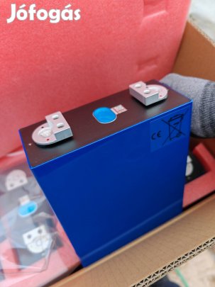 EVE MB31 3.2V 314AH Lifepo4 cella 