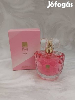 EVE ONE parfüm