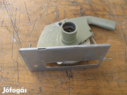 EVIG körfűrész feltét 1900 Ft